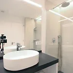 Sivella