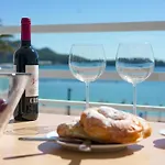 Sivella * Pollença
