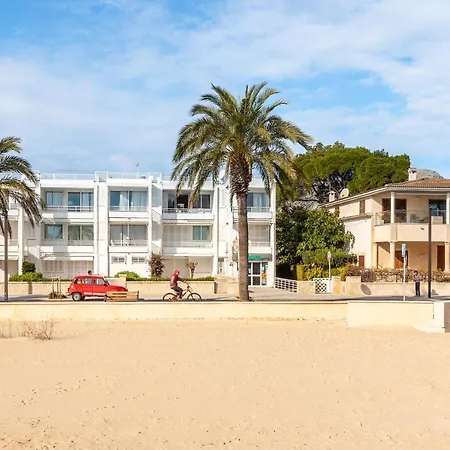 Sivella * Pollença