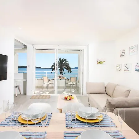 Sivella بويينسا