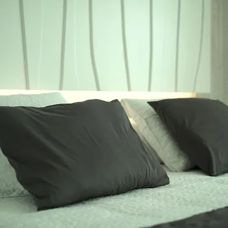 Apartament Sivella Pollensa