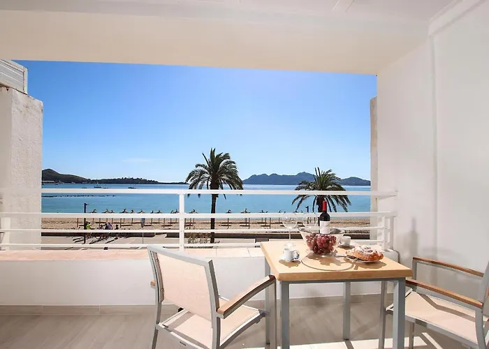 Apartament Sivella *