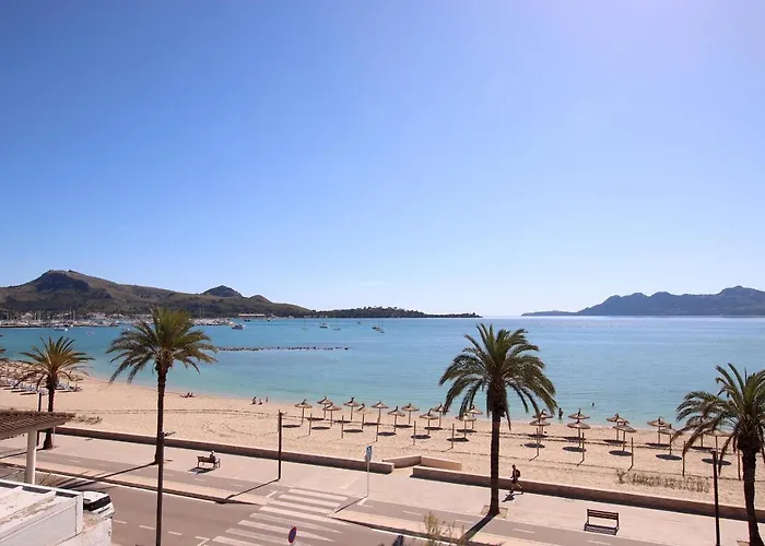 Sivella Apartament *