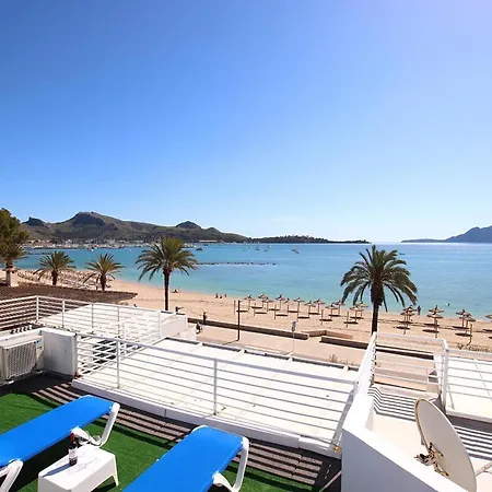 Apartament Sivella *